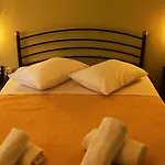 Pensjonat Eleftherios