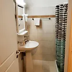 ελευθέριος Καλάβρυτα