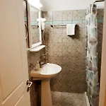 בית הארחה Eleftherios