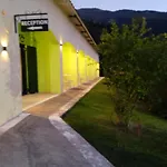Eleftherios 3*
