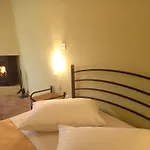 Eleftherios Pensjonat 3*
