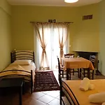 Pensjonat Eleftherios 3*