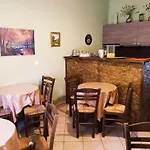 Eleftherios Pensjonat 3*