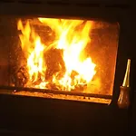ελευθέριος Πανσιόν Καλάβρυτα