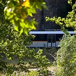 Eleftherios Pensjonat 3*