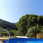 Eleftherios Guest house Kalavryta