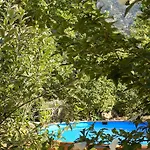 Eleftherios Guest house 3*