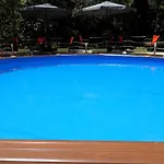 ελευθέριος Πανσιόν 3*