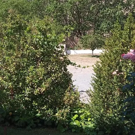 Konukevi Eleftherios