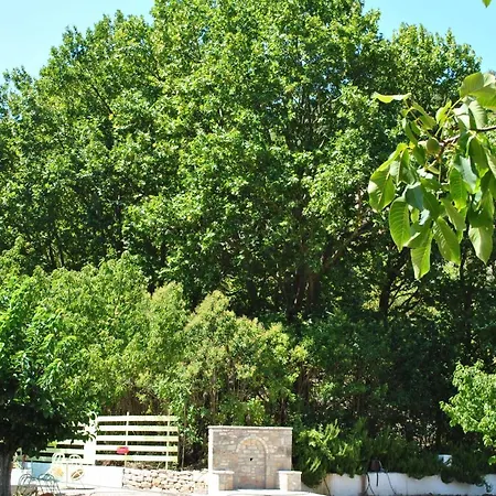 Eleftherios 3* Kalavryta