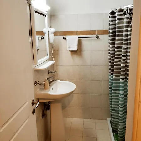 Eleftherios Kalavryta