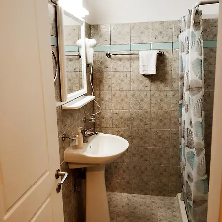 Affittacamere Eleftherios