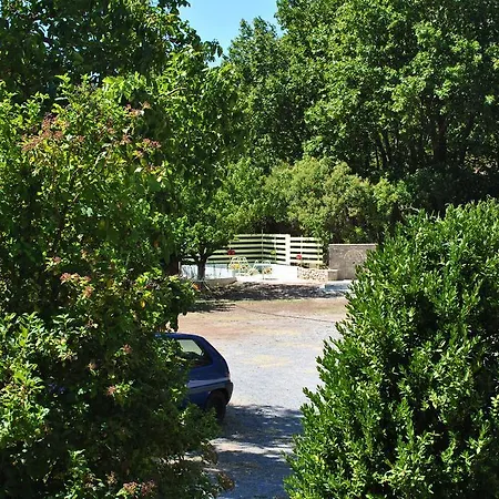 Eleftherios Guest house Kalavryta
