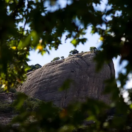 Eleftherios 3* Kalavryta