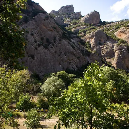 Affittacamere Eleftherios