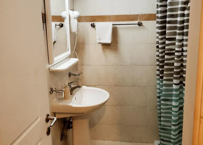 Eleftherios Kalavryta