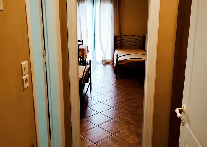 Eleftherios Kalavryta