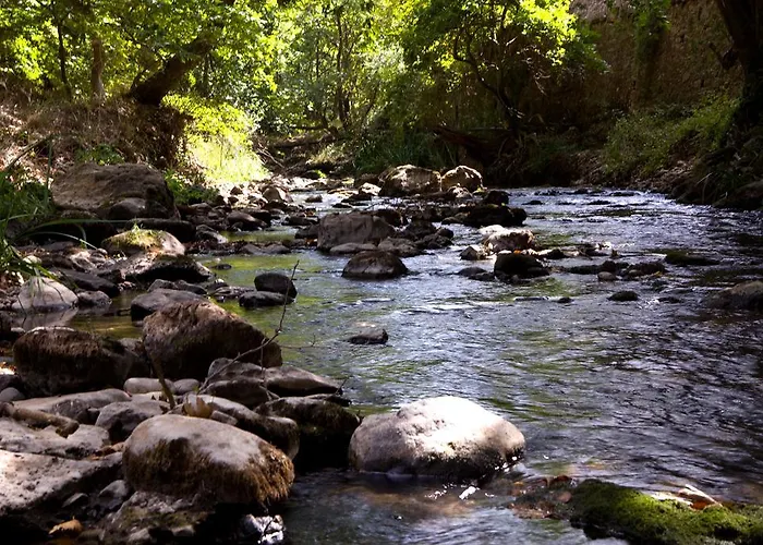 Eleftherios Kalavryta