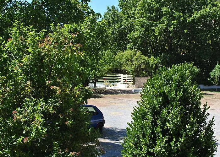 Eleftherios Maison d'hôtes Kalavryta