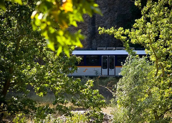 Eleftherios Gæstehus 3*