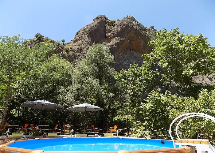 Eleftherios Kalavryta