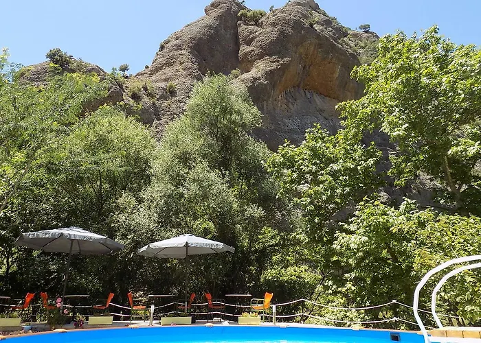 Eleftherios Kalavryta