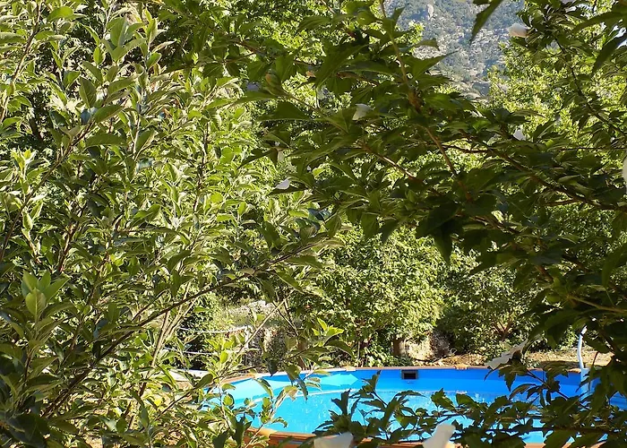 Eleftherios ゲストハウス 3*